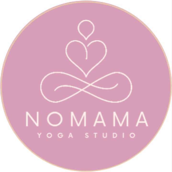 Nomama yoga